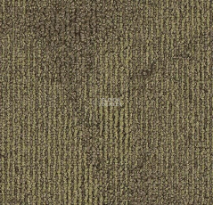Forbo Tessera Diffusion 2008 Forest Trail фото 3 | FLOORDEALER